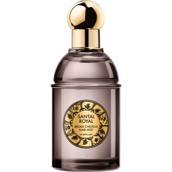 GUERLAIN Les Absolus d'Orient Santal Royal spray parfumat pentru par pentru femei